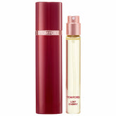 TOM FORD Lost Cherry Eau de Parfum Travel Spray