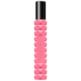 Valentino Donna Born In Roma Eau de Parfum Travel Spray