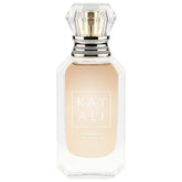 KAYALI The Wedding Silk Santal 36 Eau De Parfum Mini Replica