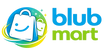 Blub Mart