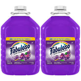 Fabuloso All-Purpose Cleaner