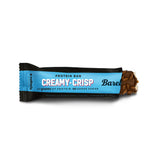 Barebells Protein Bar – Creamy Crisp 1 Count