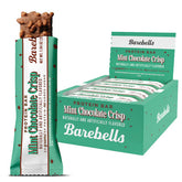 Barebells Mint Chocolate Crisp 12 count