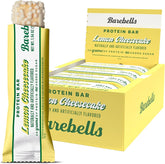 Barebells Lemon Cheese cake 12 count