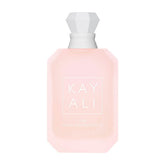 Kayali Yum Boujee Marshmallow Intense 81 Eau de Parfum