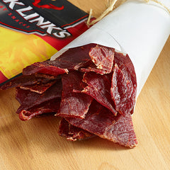 Jack Links Jack Link's Original Beef Jerky 1 Bag