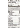 Kirkland Signature Organic Non-Dairy Oat Beverage, 32 oz, 6 Count