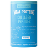 Vital Proteins, Collagen Peptides, Unflavoured
