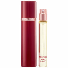 TOM FORD Lost Cherry Eau de Parfum Travel Spray