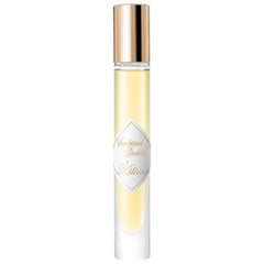 KILIAN Paris Sunkissed Goddess Eau de Parfum With Coconut & Vanilla Travel Spray
