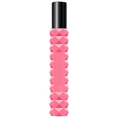 Valentino Donna Born In Roma Eau de Parfum Travel Spray