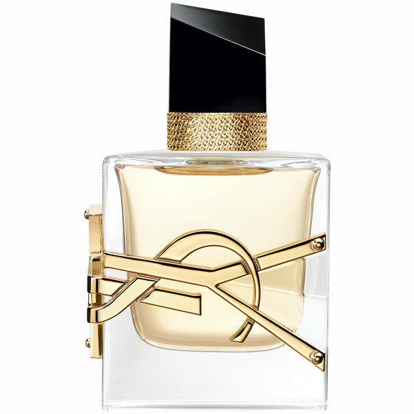 Yves Saint Laurent Eau De Parfum, Libre