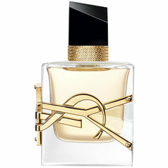 Yves Saint Laurent Eau De Parfum, Libre
