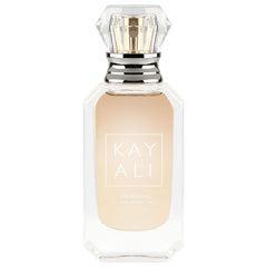 KAYALI The Wedding Silk Santal 36 Eau De Parfum Mini Replica