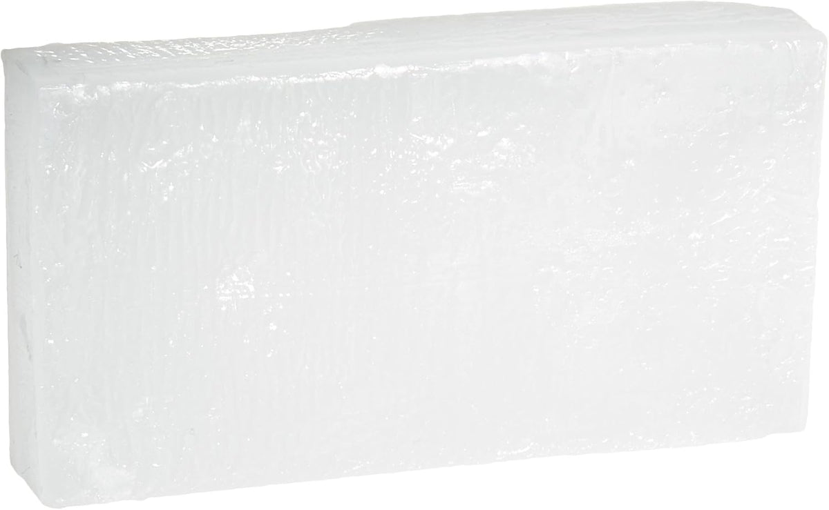 Paraffin Household Gulf Wax (Pack of 1)