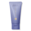 TATCHA The Rice Wash Skin-Softening Cleanser (1.7 oz)
