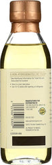 Spectrum Culinary Refined Avocado Oil, 8 oz
