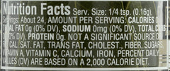 Morton & Bassett California Bay Leaves, 0.14 oz – Non-GMO, Salt-Free, Bold and Fragrant Leaves for Soups, Roasts & Mediterranean Cuisine