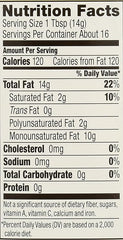 Spectrum Culinary Refined Avocado Oil, 8 oz