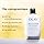 Olay Complete+ Face Moisturizer with Sunscreen SPF 40,For Sensitive Skin,Broad Spectrum Sun Protection,Fragrence-Free-No White Cast on All Tones,Nourishes Moisture Barrier-Ceramides,6 Oz,(Pack of 2)