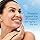 Olay Complete+ Face Moisturizer with Sunscreen SPF 40,For Sensitive Skin,Broad Spectrum Sun Protection,Fragrence-Free-No White Cast on All Tones,Nourishes Moisture Barrier-Ceramides,6 Oz,(Pack of 2)