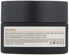 Perricone MD Photo-Brightening Moisturizer with Broad Spectrum SPF 30 – Anti-Aging, Skin Brightening Cream with Vitamin C Ester – Oil-Free, Lightweight Face Moisturizer for Even Skin Tone – 2 fl oz