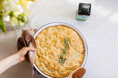 California Olive Ranch, Global Blend Mild Extra Virgin Olive Oil, 500mL