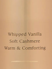 Victoria's Secret Body Fragrance Mist, Bare Vanilla - 8.4 fl oz