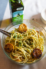 California Olive Ranch, Global Blend Mild Extra Virgin Olive Oil, 500mL