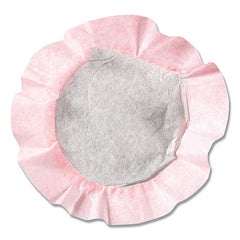 Folgers Coffee Filter Packs, Regular, 1.05 oz Pack of 40