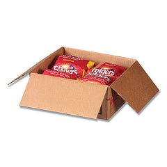 Folgers Coffee Filter Packs, Regular, 1.05 oz Pack of 40