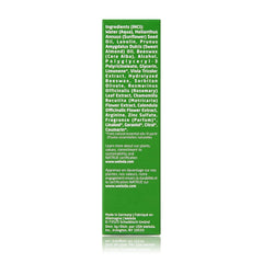 Weleda Skin Food Original 3-Pack
