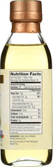 Spectrum Culinary Refined Avocado Oil, 8 oz