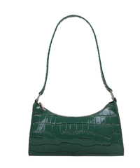 Women's Simple Small Shoulder and Underarm Bags