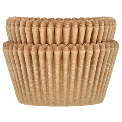 If You Care FSC Certified Unbleached Large Baking Cups, 60ct, 3pk Click to see full view If You Care FSC Certified Unbleached Large Baking Cups, 60ct, 3pk