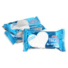 Kelloggs Rice Krispies Treats 0.78 oz 60-count