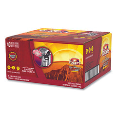 Folgers Coffee Filter 1.4 oz Pack of 40