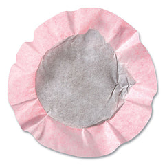 Folgers Coffee Filter 1.4 oz Pack of 40