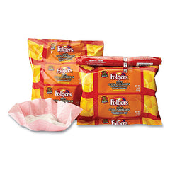 Folgers Coffee Filter 1.4 oz Pack of 40