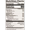 Kelloggs Rice Krispies Treats 0.78 oz 60-count