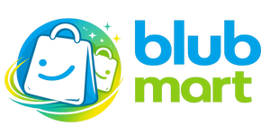 Blub Mart