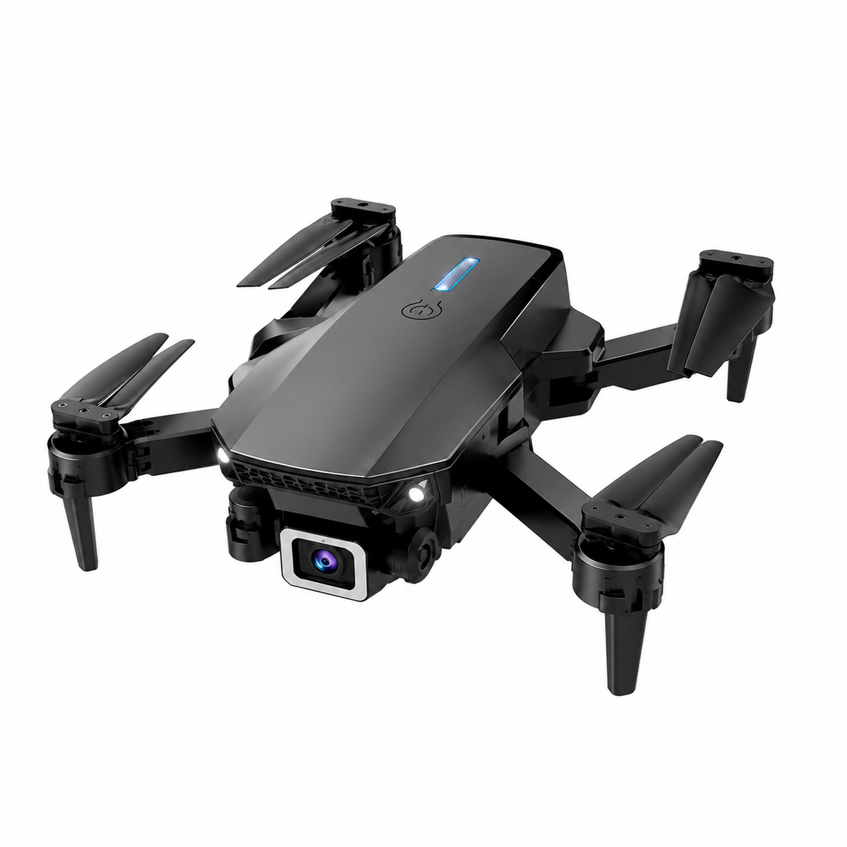 SMS Drone Avoid Obstacles HD camera 4K