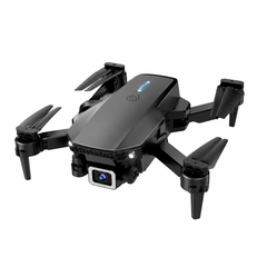 SMS Drone Avoid Obstacles HD camera 4K