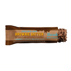 Barebells Brownie Batter 12 count