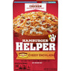Hamburger Helper, Cheesy Enchilada, 7.5 oz box