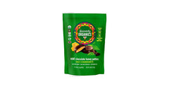 Heavenly Organics Mint Chocolate Honey Patties (3 Bags)