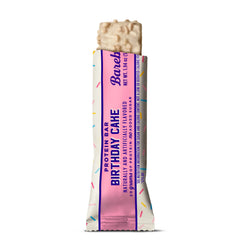 Barebells Birthday cake 12 Count