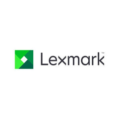 Lexmark E260X22G Return Program Photoconductor Unit, 30,000 Page-Yield, Black