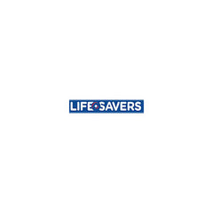 Life Savers Hard Candy Cherry, Raspberry, Watermelon, Orange, Pineapple  3.12 lb