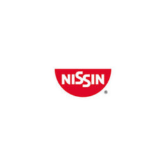 NISSIN FOODS Top Ramen Chili Flavor 3 oz Pack of 24